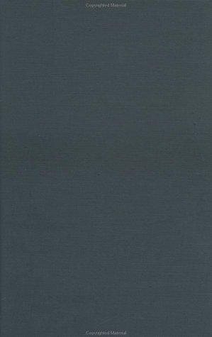 Couverture : Organic Reactions, Volume 57