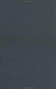 Couverture : Organic Reactions, Volume 57