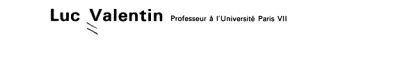 Couverture : Physique subatomique