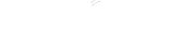 Couverture : Espressione ed ethos