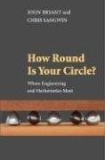 Couverture : How Round Is Your Circle?