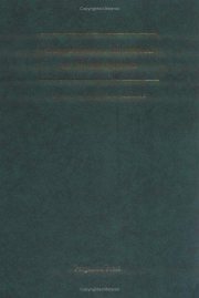 Couverture : Comprehensive handbook on hydrosilylation