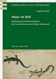 Couverture : Natur im Bild