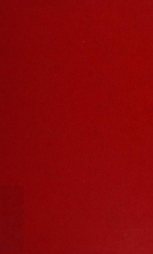 Couverture : Politics & symbols