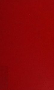Couverture : Politics & symbols