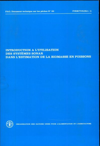 Couverture : Rév . 1
