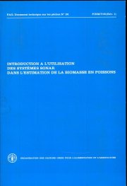Couverture : Rév . 1