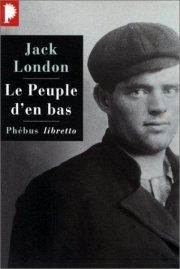 Couverture : Le Peuple d'en bas