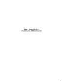 Couverture : Early Roman Towns in Hispania Tarraconensis