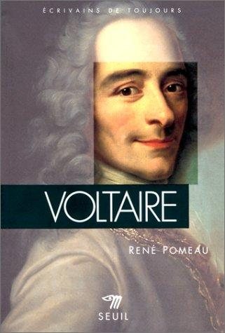 Couverture : Ecrivains De Toujours
