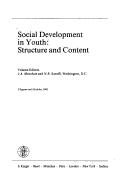 Couverture : The mechanism of evolution