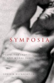Couverture : Symposia