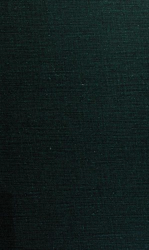 Couverture : An annotated bibliography of twentieth-century critical studies of women and literature, 1660-1800