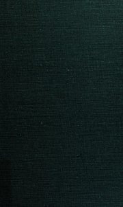 Couverture : An annotated bibliography of twentieth-century critical studies of women and literature, 1660-1800