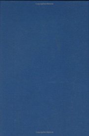 Couverture : Democracy, Law and Security