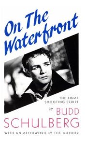 Couverture : On the waterfront