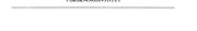 Couverture : Impromptu speech