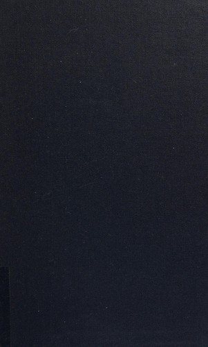Couverture : The European Union treaty