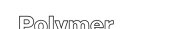 Couverture : Polymer solutions