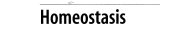 Couverture : Homeostasis in desert reptiles