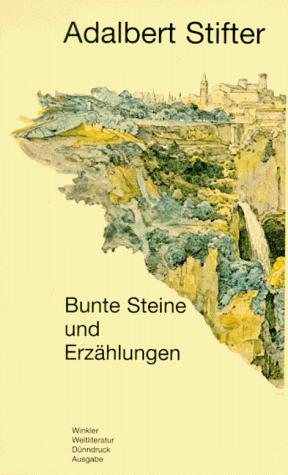 Couverture : Sämtliche Werke.
