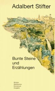 Couverture : Sämtliche Werke.