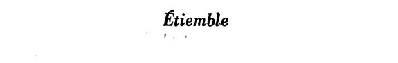 Couverture : Parlez-vous franglais?.