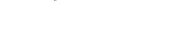 Couverture : Wider weitere Entnietzschung Nietzsches