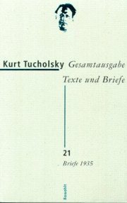 Couverture : Gesamtausgabe