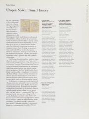 Couverture : Utopia