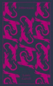 Couverture : Jabberwocky and Other Nonsense