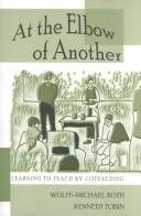 Couverture : At the Elbow of Another