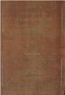 Couverture : Diseases of the motor system