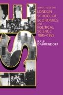 Couverture : LSE