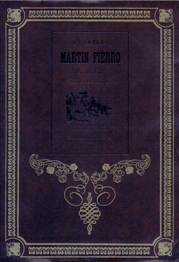 Couverture : Reformismo y progreso en América