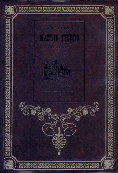 Couverture : Reformismo y progreso en América