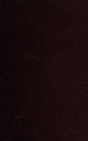Couverture : The dialectics of isolation