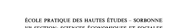 Couverture : Le raisonnement modal