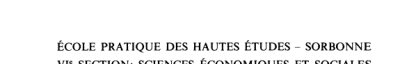 Couverture : Le raisonnement modal