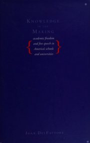 Couverture : McCarthy's Ghost