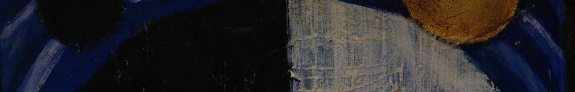 Couverture : Be-ʻet ishan ṿe-aʻirah