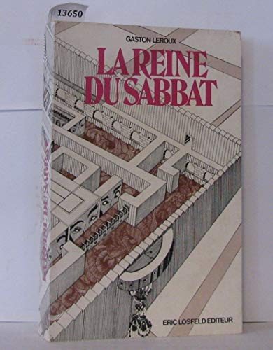 Couverture : Oeuvres