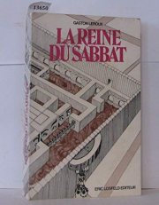 Couverture : Oeuvres