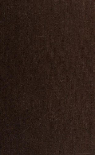 Couverture : African elite