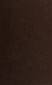 Couverture : African elite