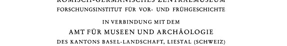 Couverture : Eine Stadt um 1100