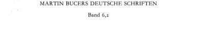 Couverture : Zum Ius reformationis