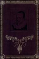 Couverture : Historia general de España y América: La crisis de la hegemonía española, siglo XVII