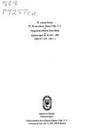 Couverture : Cuentos para lectores cómplices