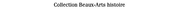 Couverture : Critique d'avant-garde